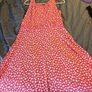 Jessica Howard A-line dress